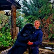 ���������� �����-�����, ���� ����� ����, 21 ���, ������������ ��� ������, ����� � ���������