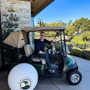 ���������� Meppel, ���� ������� Robert, 54 ����, ������������ ��� ������, ����� � ���������