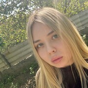 ���������� �����������, ������