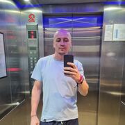  ,   , 38 ,   ,   , c 