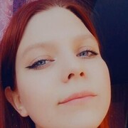  ,  , 22