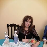 ���������� ��������, ���� ������� �����, 51 ���, ������������ ��� ������, ����� � ���������