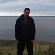  ,   , 44 ,   