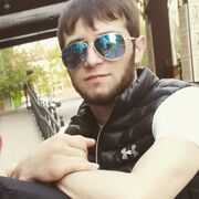 ���������� ����� �������, ���� ������� ������, 29 ���, ������������ ��� ������, ����� � ���������, c�������� ���������, ���������