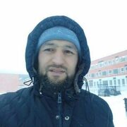  ,   , 39 ,   ,   