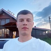 ���������� ���������, ���� ������� �����, 28 ���, ������������ ��� ������, ����� � ���������