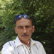  ,   , 63 ,   ,   , c 