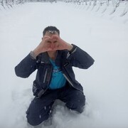  ,   , 47 ,   ,   , c , 