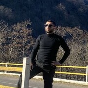  ,   , 33 ,   ,   