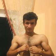  ,  , 27