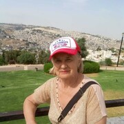  ,   Irina, 76 ,   ,   , c 