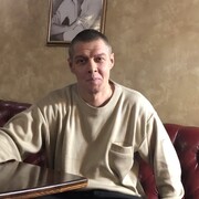 ���������� ����������, ���� ������� ������ �����, 46 ���, ������������ ��� ������, ����� � ���������, c�������� ���������, ���������