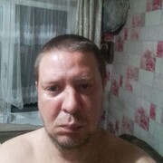 ���������� ���������, ������� ���������, 39