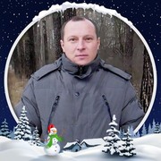  ,   , 47 ,     , c 
