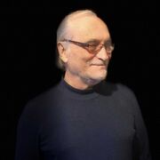 ���������� �����-���������, ���� ������� ���������, 67 ���, ������������ ��� ����� � ���������, c�������� ���������