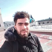 ���������� ������, ���� ������� Mou, 29 ���, ������������ ��� ������, ����� � ���������