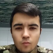  ,   , 21 ,   ,   , c , 