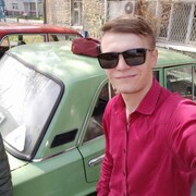  ,    , 29 ,   ,   , c , 