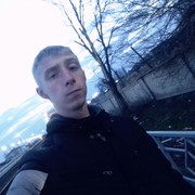  ,   , 28 ,   