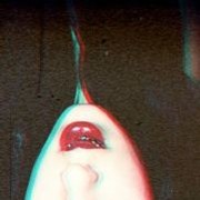 ���������� �������, ���� ������� Katerina, 31 ���, ������������ ��� ������