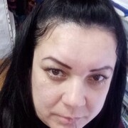 ,  Marine, 43