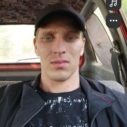  ,   , 29 ,   c 