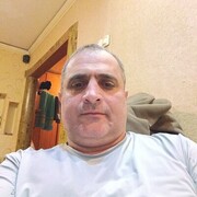  ,   , 44 ,     , c 