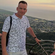 ���������� ��������, ���� ������� ������, 32 ����, ������������ ��� ������, ����� � ���������