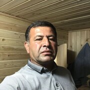 ���������� ������������, ���� ������� ������, 46 ���, ������������ ��� ������, ����� � ���������, c�������� ���������