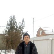  ,   , 54 ,  