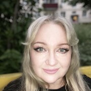  ,  , 51