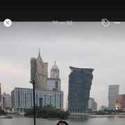  Wonju,   Anvar, 38 ,     