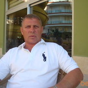  ,   , 59 ,   ,   , c , 