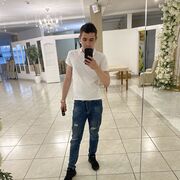  ,   , 27 ,   ,   