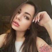 ���������� �����-���������, ���� ������� ��������, 27 ���, ������������ ��� ������, ����� � ���������, ���������