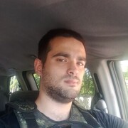  ,   , 28 ,     , c 