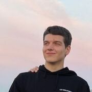 ���������� ����������, ���� ����� ������, 22 ����, ������������ ��� ������, ����� � ���������