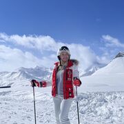 ���������� ������, ���� ������� Ksenia, 44 ����, ������������ ��� c�������� ���������