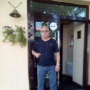  ,   , 71 ,  