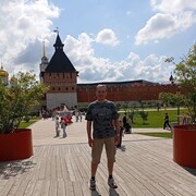  ,   , 51 ,   ,   , c , 