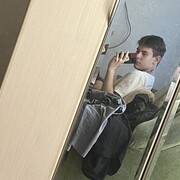  ,   , 21 ,   ,   , c 