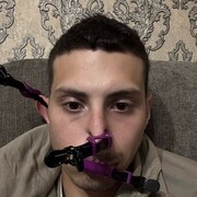 ���������� �����, ���� ����� ������, 23 ����, ������������ ��� ������, ����� � ���������