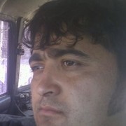  ,   Qudratillo, 42 ,     , c 