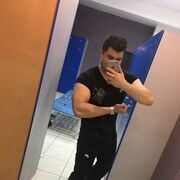 ,   Molodoi, 28 ,   ,   , c , 