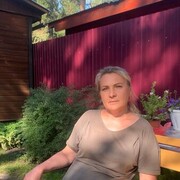  ,   , 53 ,   ,   
