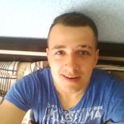  ,   , 29 ,   ,   , c 