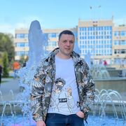  ,   , 38 ,     , c 