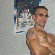 ���������� ������, ���� ������� ������, 55 ���, ������������ ��� ������