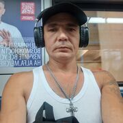 ���������� �����, ���� ������� �������, 37 ���, ������������ ��� ������, ����� � ���������, c�������� ���������