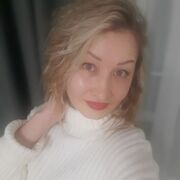  ,  , 38